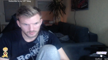 Big_Cock26cm  16-11-2021